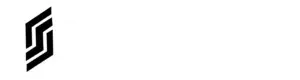 sidebarr technologies, inc. south county Missouri